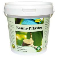 Sodo tepalas, Baum-Pflaster, 1kg