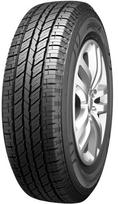 RoadX RX Quest H/T01 225/70R16 103 T