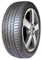 RoadX RX Quest SU01 245/55R19 103 V
