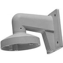 Hikvision Digital Technology DS-1272ZJ-110 security camera accessory Mount DS-1272ZJ-110