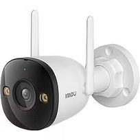 Imou WRL CAMERA BULLET 2C 3/5MP/IPC-K3CP-5H0WY IPC-K3CP-5H0WY