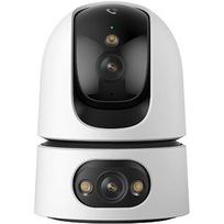 Imou WRL CAMERA 3MP RANGER DUAL PRO/IPC-S2XEP-10M0S IPC-S2XEP-10M0S