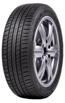 RoadX RX Quest Sport SUV 275/35R21 103 W