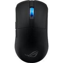 Asus ROG Harpe Ace Mini Gaming, black 90MP03Z0-BMUA00