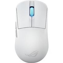 Asus ROG Harpe Ace Mini Gaming 90MP03Z0-BMUA10