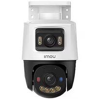 Imou NET CAMERA PS70F 5MP+5MP/IPC-PS70FP-10M0 IPC-PS70FP-10M0