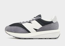 NEW BALANCE 370 V1