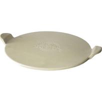 Picos akmuo Pit Boss 38,1 cm