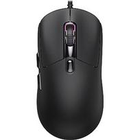 Cougar MINOS NEO Gaming, Black CGR-WLMB-MINEO