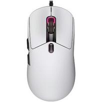 Cougar MINOS NEO Gaming, White CGR-WLMW-MINEO