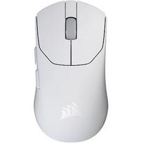 Corsair SABRE v2 PRO ULTRALIGHT WIRELESS Gaming, White CH-931G001-WW