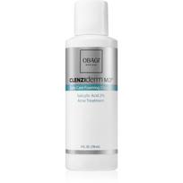 OBAGI CLENZIderm M.D.® valomosios putos 118 ml