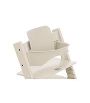 STOKKE buomelis TRIPP TRAPP, Vanila white, 650011