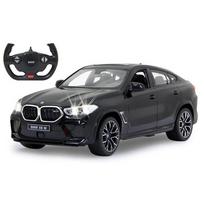 Jamara BMW X6 M 1:14 2.4GHz black