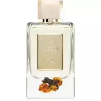 Azha Agarwood Amber Eau de Parfum