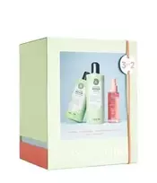 Maria Nila Holiday Box Structure Repair 2025 Hair Care Set, 1 Piece
