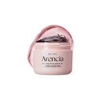 Arencia Fresh Red Smoothie Serum 30, 50g