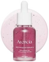 Arencia Red Smoothie Serum 8.30 ml