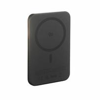 Zens Powerbank Pro 2 Semi-Solid State MagSafe Qi2.2 5000 mAh