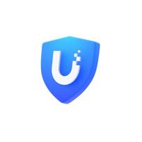 Ubiquiti 5-Year Extended Warranty for UI Care UICare-USW-Enterprise-48-PoE-EU, for USW-Enterprise-48-PoE-EU