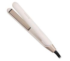 Remington S4740 hair straightener