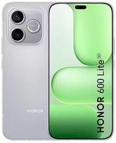 HONOR 600 Lite 5G Smartphone 8GB / 256GB Velvet Gray