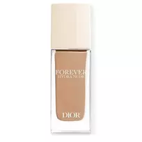 DIOR Forever Hydra Nude Foundation