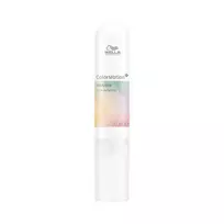 Wella Professional Color Motion Wella 50ML Color Emulsion for Color-Treated and Damaged Hair