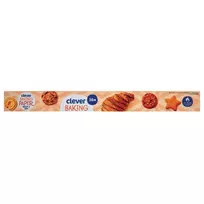Kepimo popierius CLEVER 20 m