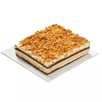 Griliažinis pyragas MONMARTRO