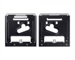 Samsung Wallmount WMN-B50SCXEN