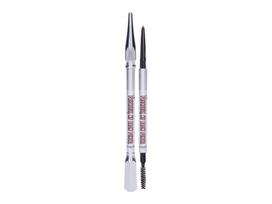 Antakių pieštukas Benefit Precisely, My Brow Pencil, 0.08 g, ruda sp. 2.5