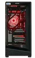 Stacionarus kompiuteris Actina 245KF, DDR5 16GB, SSD 1 TB, Nvidia GeForce RTX 5060 Ti 16GB GDDR7 Silent