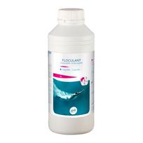 Preparatas baseino vandens skaidrinimui Pool Expert 95113, 1 l