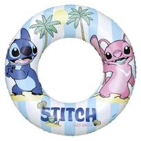 Pripučiamas plaukimo ratas Bestway STITCH, įvairių spalvų, 56 cm