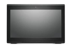 Stacionarus kompiuteris Shuttle XPC i3-1315U, 15.6 ", DDR5 (SO-DIMM) 0GB, SSD –, Intel UHD Graphics -