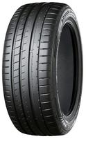 Vasarinė automobilių padanga Yokohama Advan Sport EV V108F 2282126 235/50/R19, 103-W, XL, B, B, 70 dB