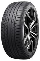 Vasarinė automobilių padanga Road Rider Strada SUV 2294018 225/60/R18, 100-V, XL, D, B, 71 dB