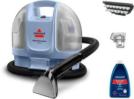 Dulkių siurblys Bissell SpotClean Mini Select