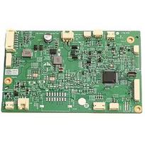 Roborock VACUUM ACC DOCK BOARD/PEARL C 9.01.3180