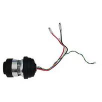 Roborock VACUUM ACC SUCTION FAN MORPH/F25/F25 ACE 9.06.0589