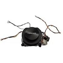 Roborock VACUUM ACC LASER MODULE/SAROS 10 9.01.3904
