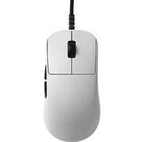 Endgame Gear OP1 8K V2 Gaming EGG-OP1-8K-V2-WHT