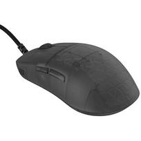 Endgame Gear OP1 8k v2 Gaming, Dark Frost EGG-OP1-8K-V2-DF