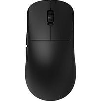 Endgame Gear OP1w 4k Wireless Gaming, Dark Frost EGG-OP1W4K-DF