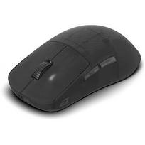 Endgame Gear OP1w 4k v2 Wireless Gaming, Dark Frost EGG-OP1W-4K-V2-DF