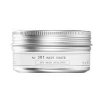 Depot No. 301 Mattifying Paste 75ml