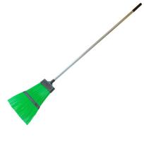 Šluota grindiniui su kotu Faster Tools (2587)