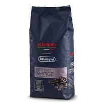 Kavos pupelės De'Longhi Espresso Prestige, 1 kg