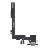 Krovimo lizdas skirtas iPhone 16 Pro Max - OEM